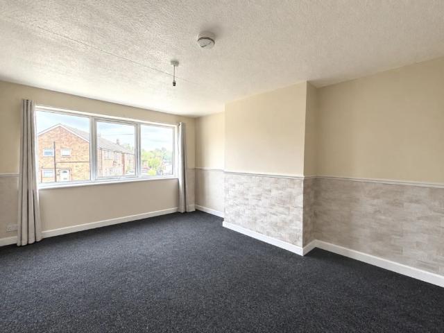 Apartment for rent in Camp Hill
