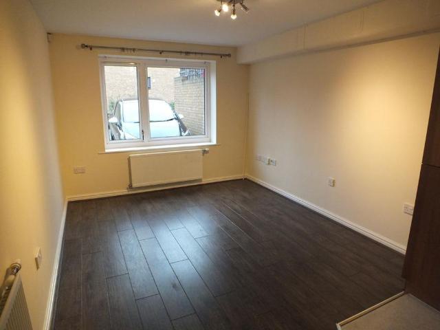 Apartment for rent in Olton, West Midlands