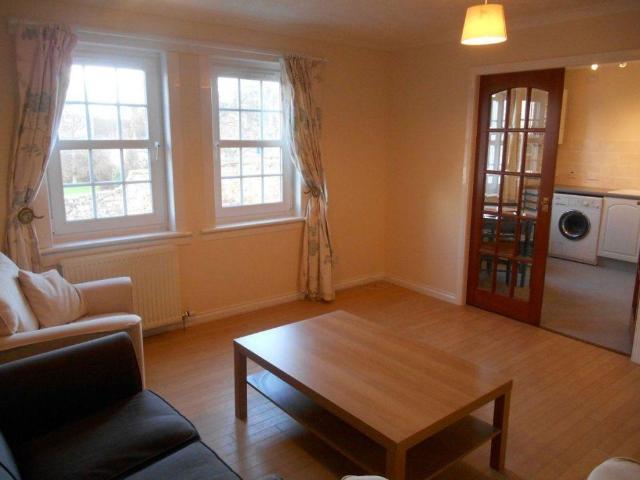Apartment for rent in Anstruther Easter, Anstruther