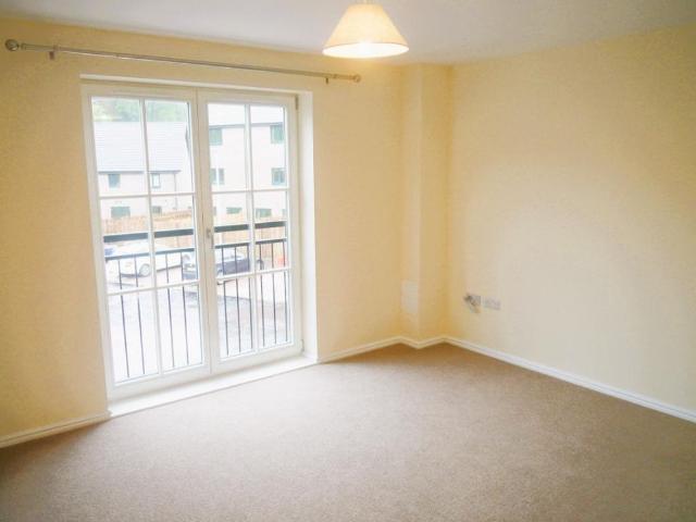 Apartment for rent in Ladywood, Auchendinny