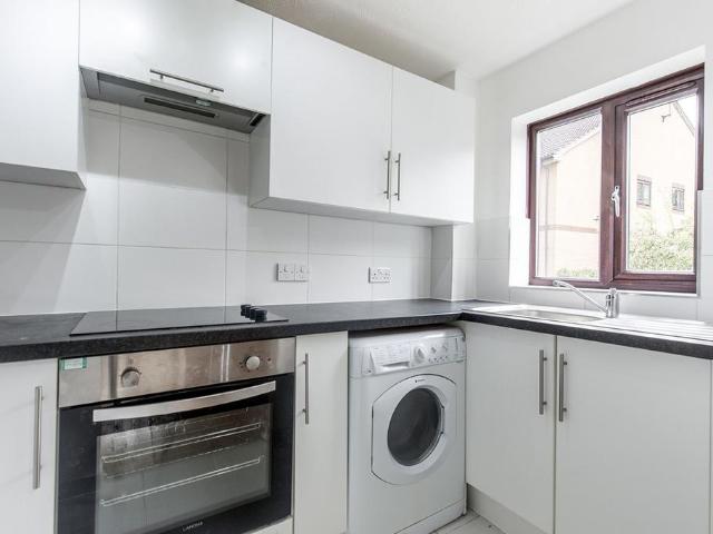 Flat for rent in Bushey, Hertfordshire