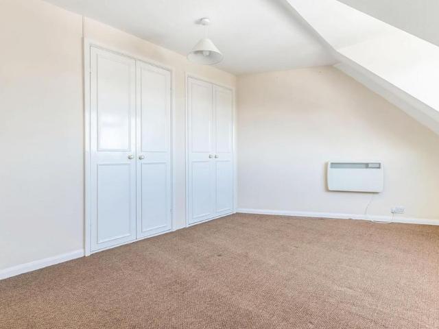 Apartment for rent in Horsham, West Sussex