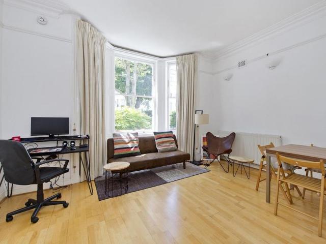 Apartment for rent in Notting Hill, Isle Of Man