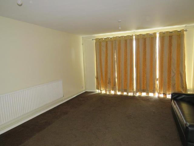 Apartment for rent in London Borough of Hounslow, Heston