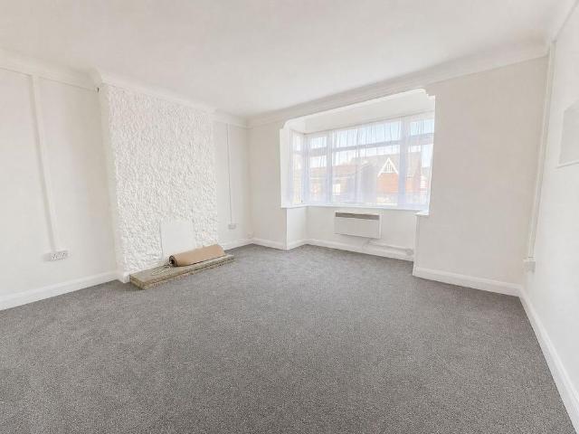 Apartment for rent in Alton Barnes, Essex