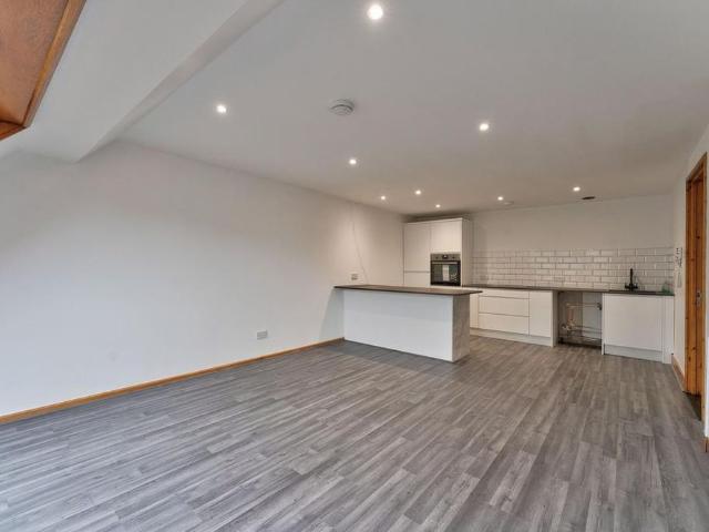 Apartment for rent in Kilwinning, Scotland