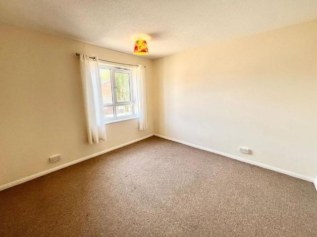 Apartment for rent in Rumwell, Somerset