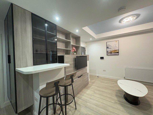 Apartment for rent in Buckler's Park, Crowthorne