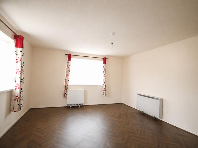 Apartment for rent in Alperton, Greater London