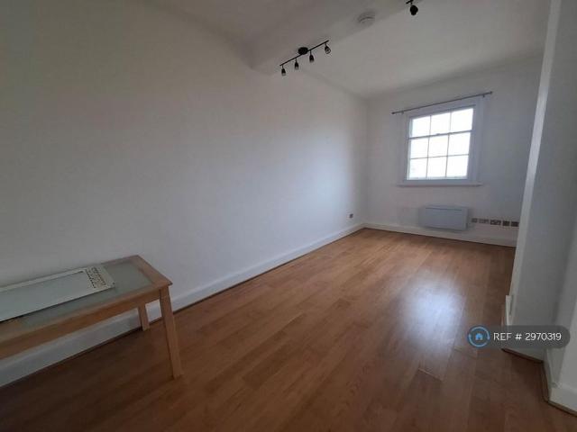 Apartment for rent in Knowle, Blackpool