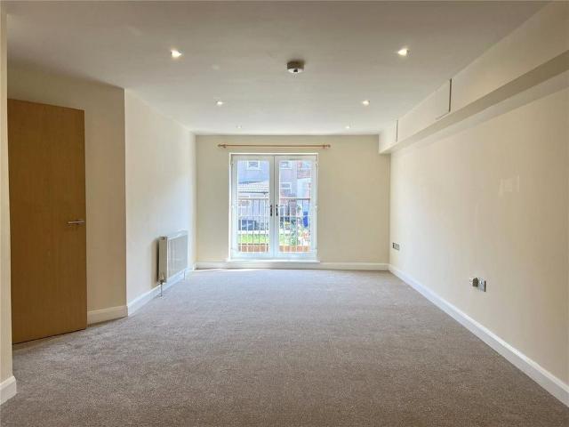 Apartment for rent in Cleethorpes, North East Lincolnshire