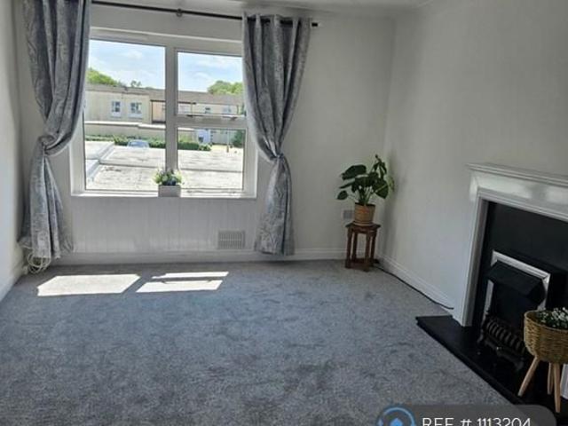 Apartment for rent in Great Parndon, Harlow