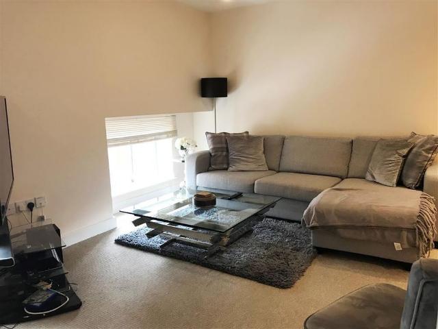 Apartment for rent in East Tuddenham, Norfolk