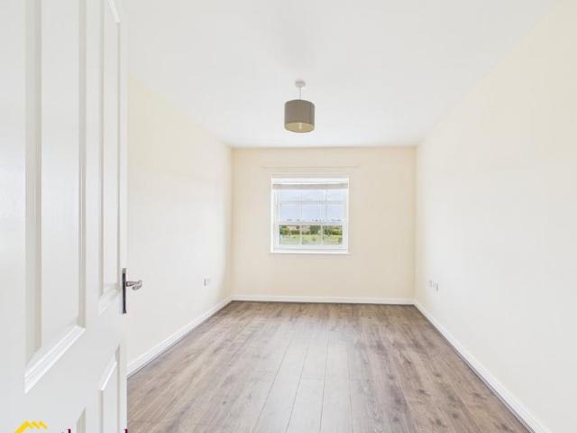 Apartment for rent in Evershot, Oxfordshire