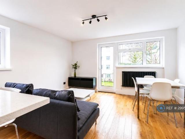 Apartment for rent in London Borough of Barnet, Greater London