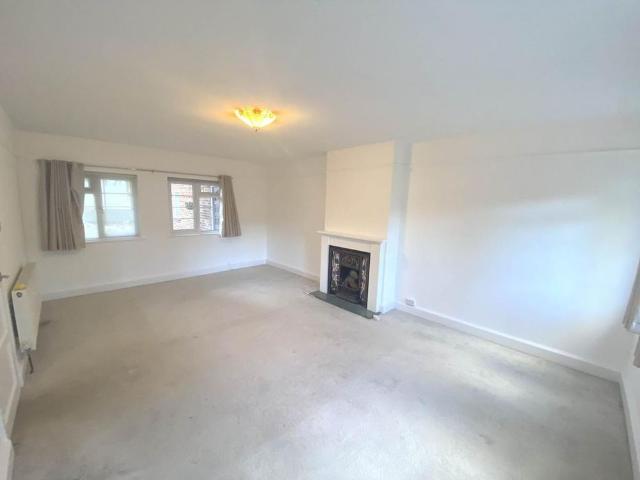 Apartment for rent in Marshall Estate, Greater London