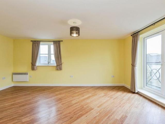 Apartment for rent in Walton, Aylesbury
