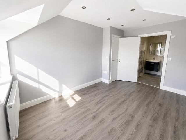 Apartment for rent in North Town, Aldershot