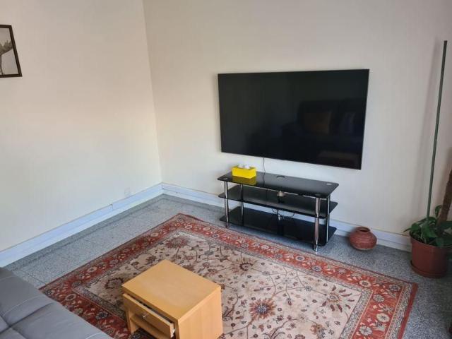 Apartment for rent in Sudbury, Greater London