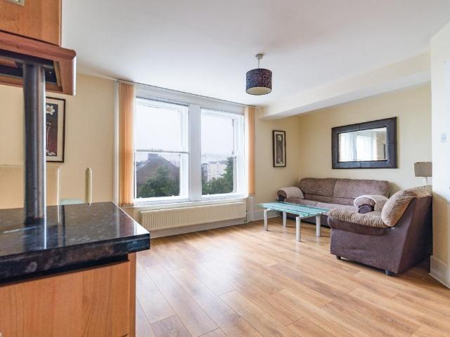 Flat for rent in Sandyford, Isle Of Man