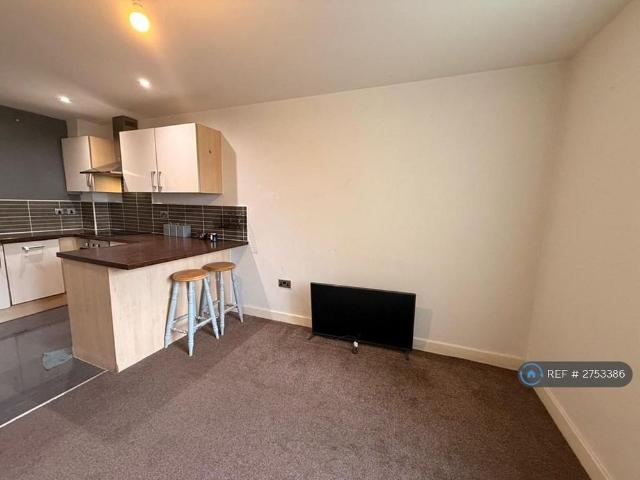 Apartment for rent in Balby, South Yorkshire