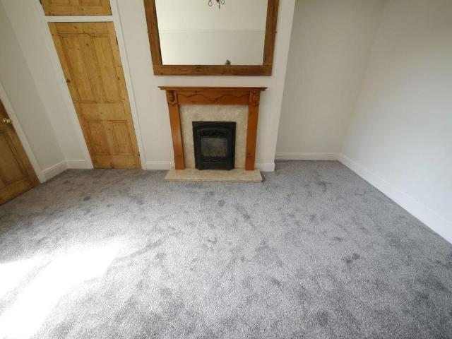 Apartment for rent in Gosforth, Tyne And Wear