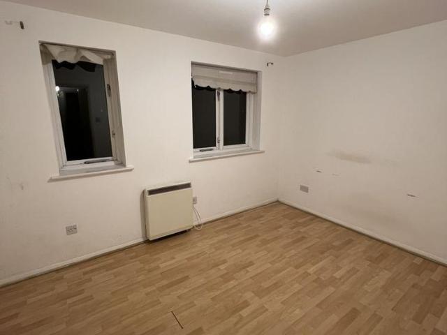 Apartment for rent in Monks Orchard, Isle Of Man