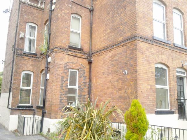 Apartment for rent in Georgia, Greater Manchester