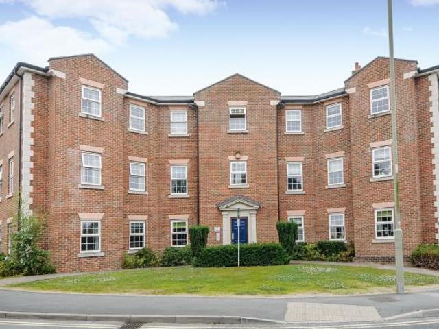 Flat for rent in Belmont, Dromore