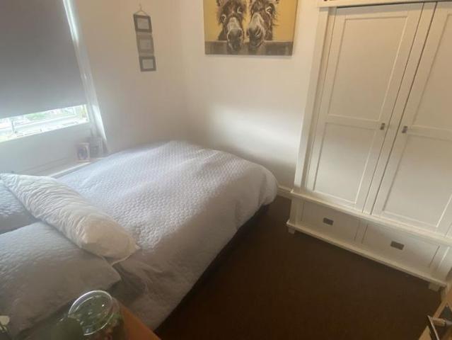 Apartment for rent in Acol, Kent