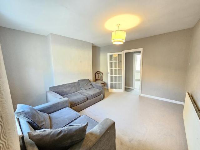 Apartment for rent in Shooters Hill, Greater London