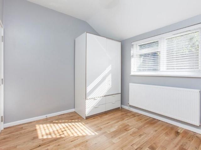Apartment for rent in East Greenwich, Greater London