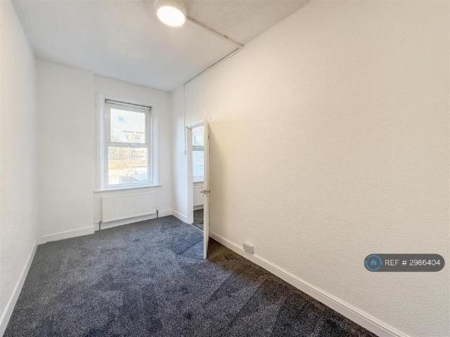 Apartment for rent in Bensham, Tyne And Wear