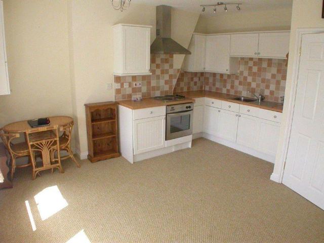 Apartment for rent in Hunstanton, Brookville