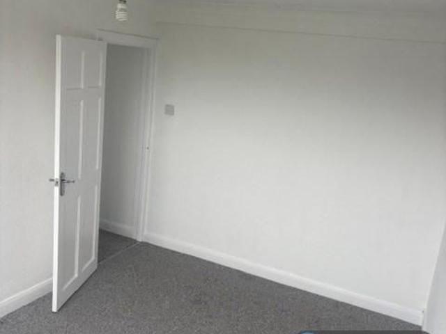 Apartment for rent in Westcourt, Hamerton