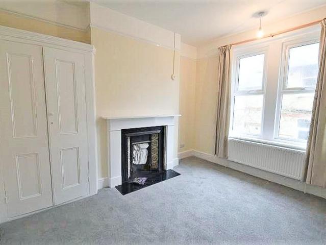 Apartment for rent in Upperton, Eastbourne