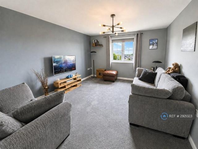Flat for rent in Killingworth