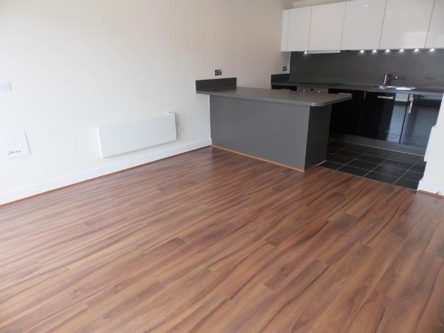 Apartment for rent in Whitley, Reading