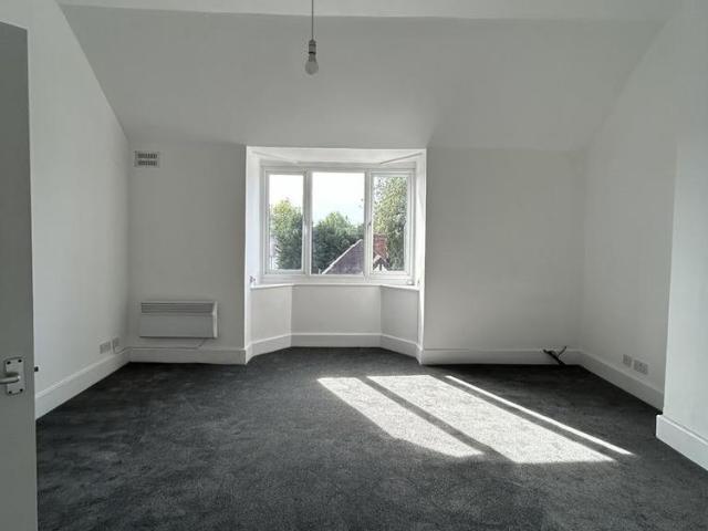 Apartment for rent in Milverton, Green Close