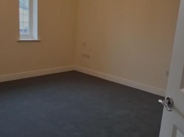 Apartment for rent in Greater London