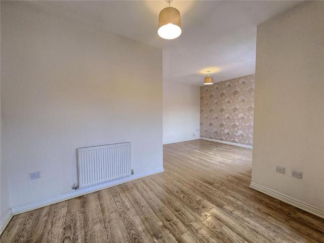 Apartment for rent in Acklam, Normanby