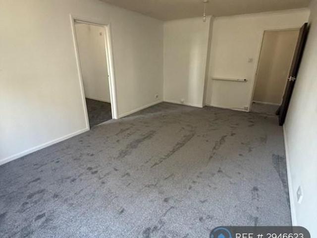 Apartment for rent in Weston-super-mare, North Somerset