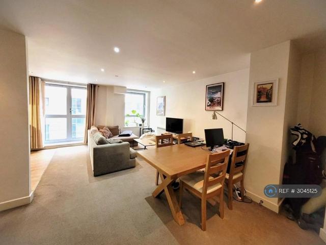 Apartment for rent in City Centre, Feckenham
