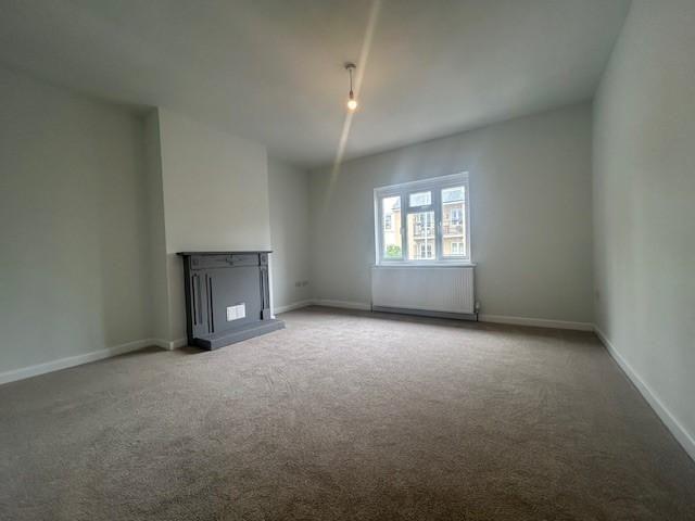 Apartment for rent in West Worthing, Worthing