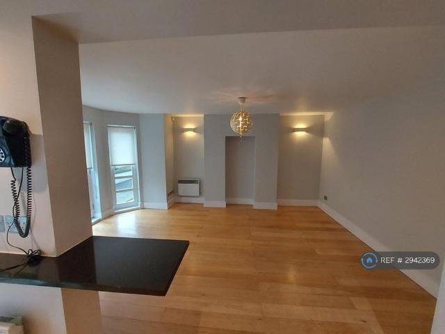 Apartment for rent in Georgia, Greater Manchester