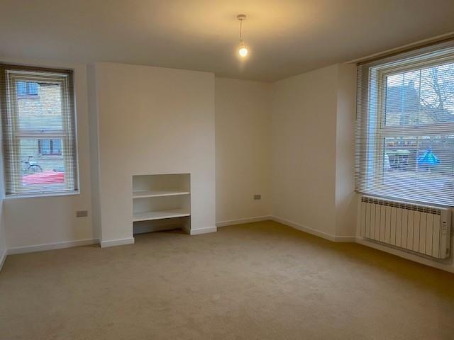 Apartment for rent in Bourton-on-the-Water, Cotswold