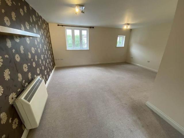 Apartment for rent in Frome