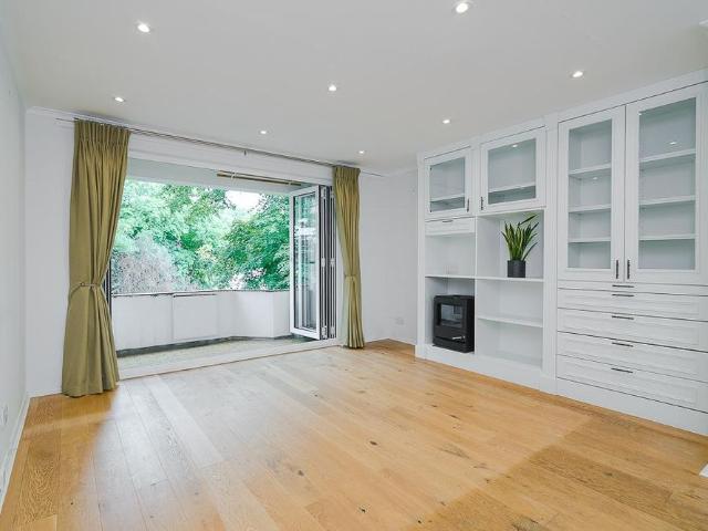 Apartment for rent in Armagh, Northern Ireland