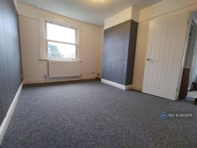 Apartment for rent in Old Town, Poole