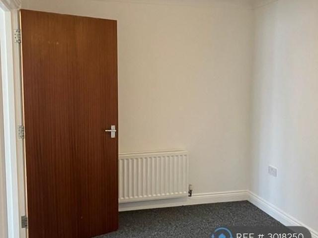 Apartment for rent in Boscombe, Bournemouth